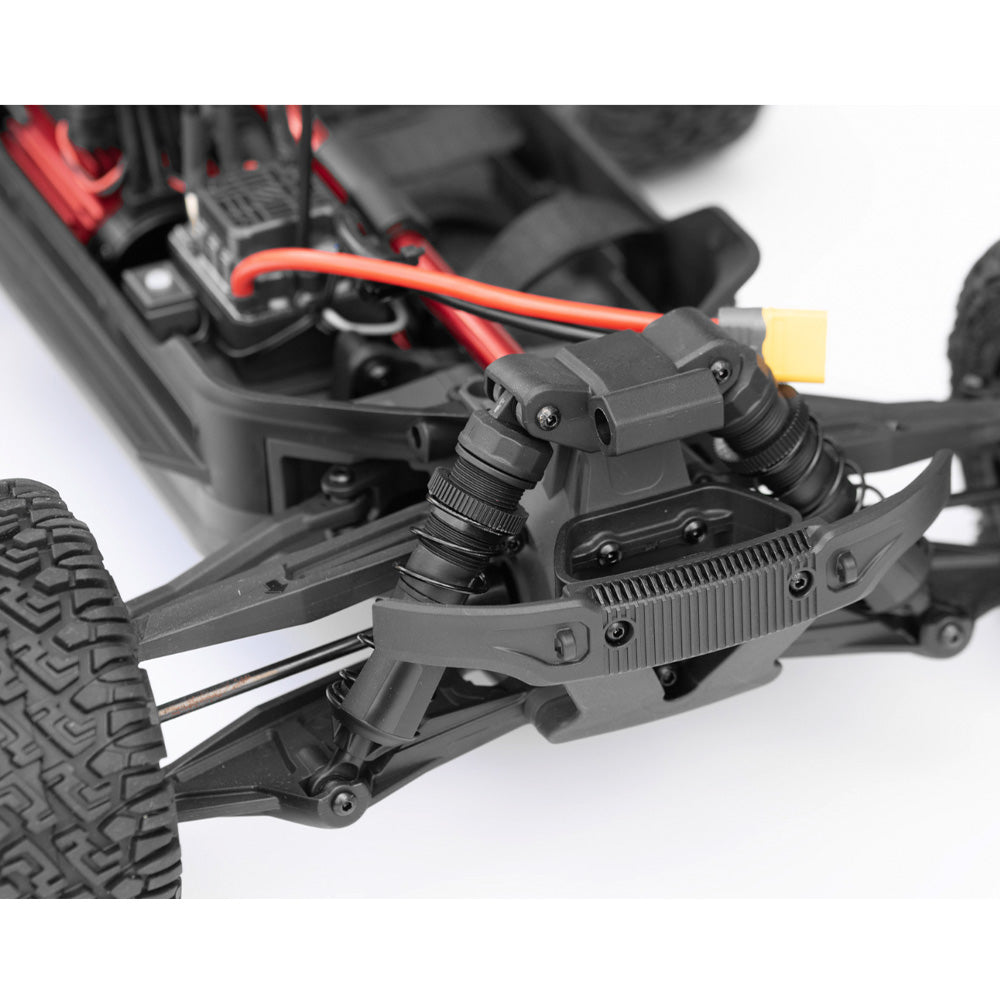 PD Racing Strike 3S 4WD Brushless RTR 1:10 RC Truggy