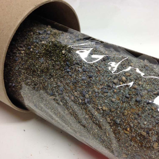 Javis Battle Zone Scenic Mat - Urban Zone 120cm x 60cm BZ2M