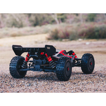 Arrma Typhon 6S 4WD BLX RTR 1:8 RC Car
