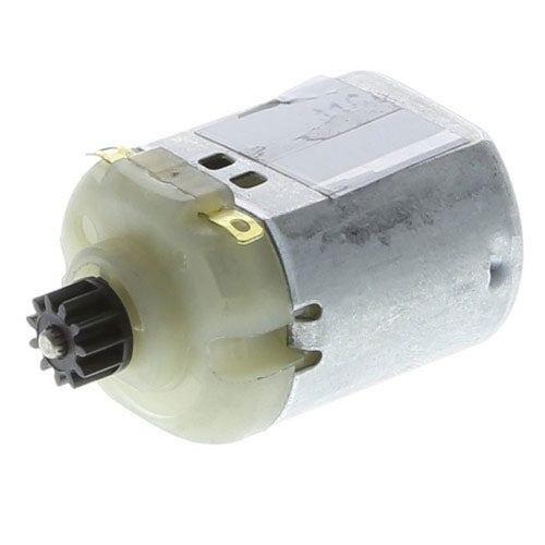 SCALEXTRIC C8146 Motor Pack Side-Winder with 5mm Shaft