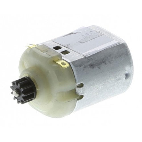 SCALEXTRIC C8197 Motor Pack In-Line with 10mm Shaft