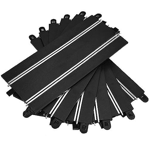 SCALEXTRIC Sport Track C8205 6x Standard Sport Straight
