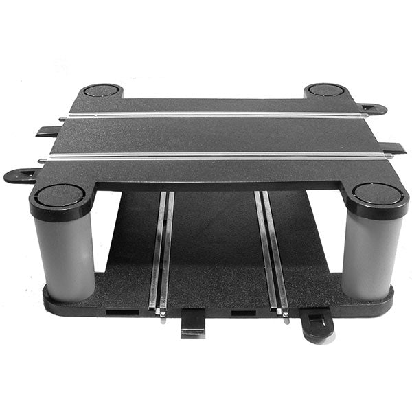 SCALEXTRIC C8295 Sport Elevated Bridge Track Pack