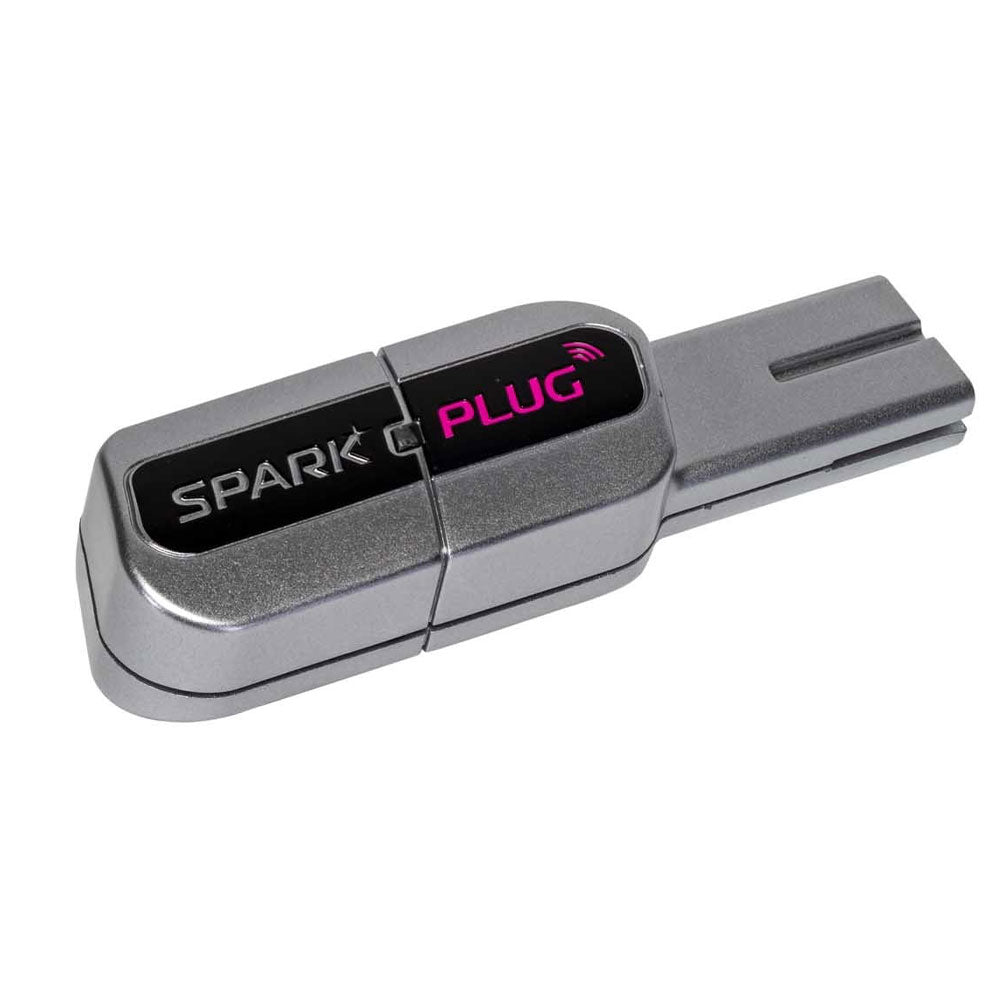 SCALEXTRIC C8333 Spark Plug Wireless Dongle