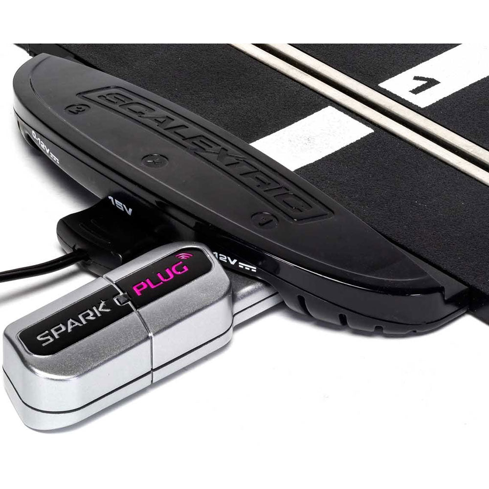 SCALEXTRIC C8333 Spark Plug Wireless Dongle