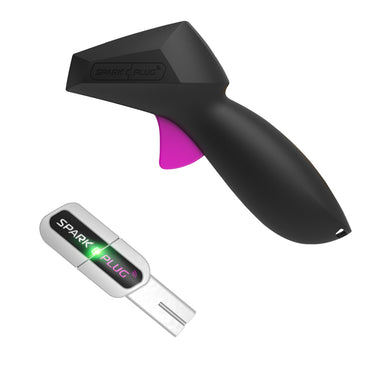 Scalextric C8336 Sparkplug Wireless Hand Controller