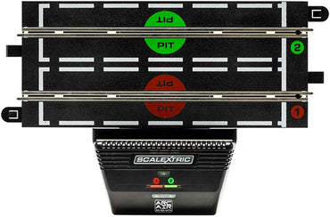 SCALEXTRIC C8434 ARC AIR Powerbase Upgrade Kit