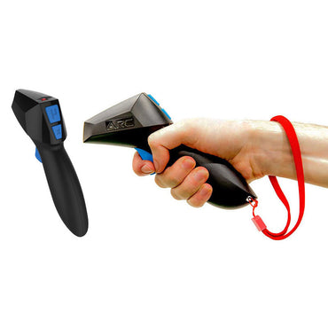 SCALEXTRIC C8438 ARC PRO Wireless Hand Throttle