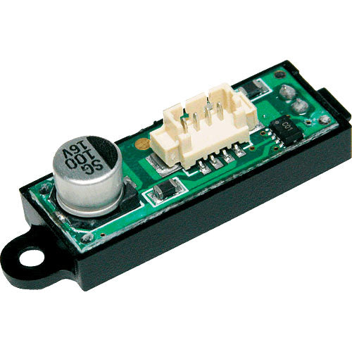 SCALEXTRIC Digital ARC PRO C8516 Plug For Single Seat Cars