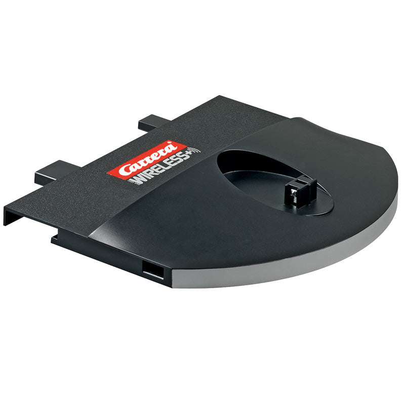 CARRERA 10114 Wireless Charging Station Single 124 accessories