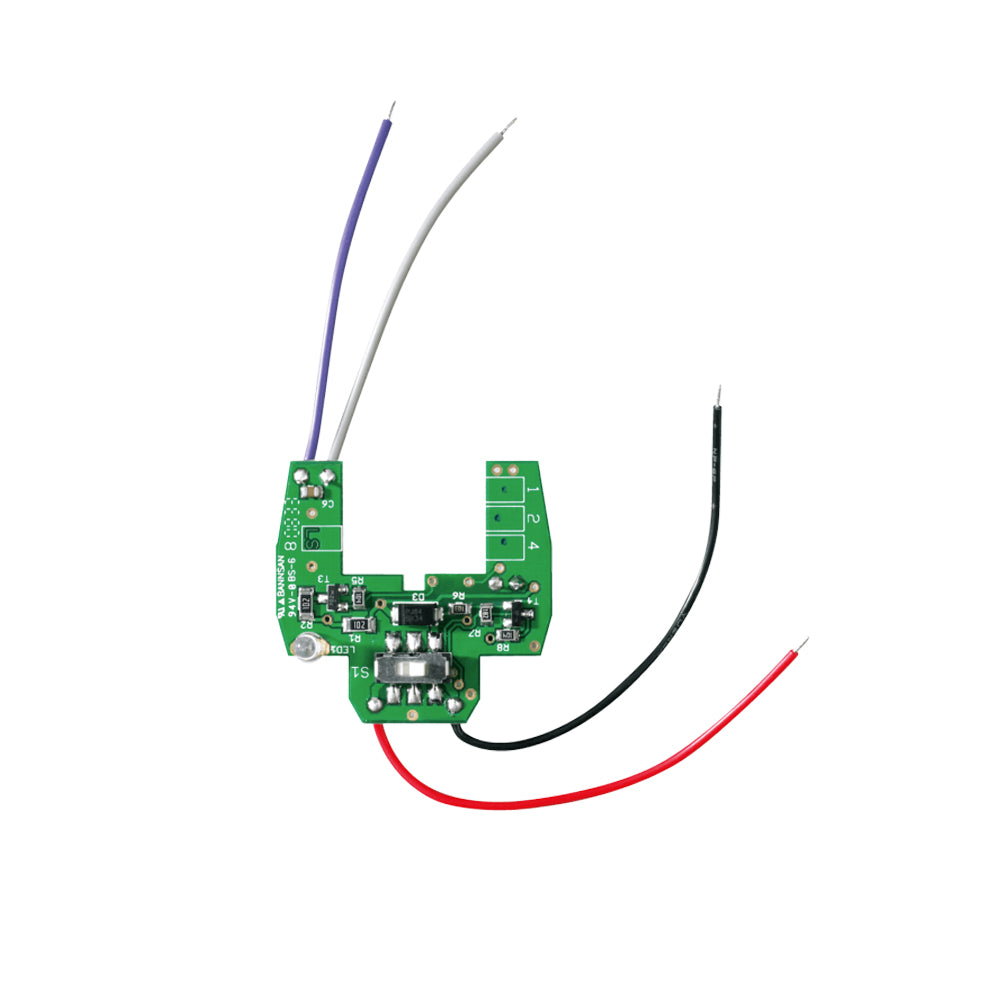 Carrera Digital Decoder - Evolution to Digital 132 (for F1) 20026740