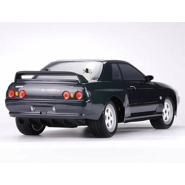 Carisma M48S Nissan Skyline GT-R (R32) Brushless 1:8 RTR RC Car