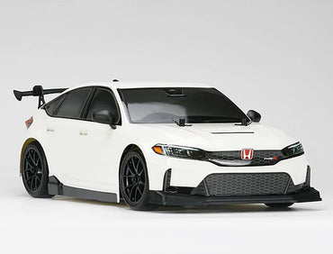 Carisma M40S 2.0 Honda Civic Type R FL5 Brushless ARTR 1:10 CA90068