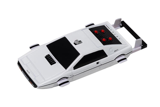 Corgi CC04514 James Bond Lotus Esprit Submarine The Spy Who Loved Me 1:36 Model