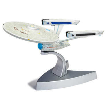 Corgi CC98001 Star Trek - USS Enterprise NCC-1701 Wrath of Khan Diecast Model