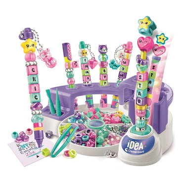 Clementoni Message Pen Creator Studio Age 6+