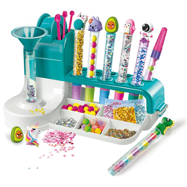 Clementoni Pen Creator Studio Toy Age 6+