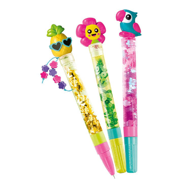 Clementoni Create Your Fantasy Pens