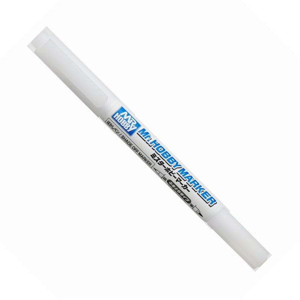 Mr Hobby CM-100 Marker - Shade Off Marker