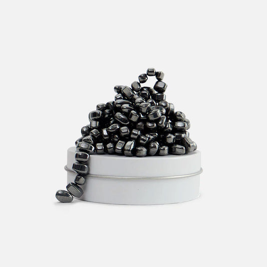 Speks Crags Mini (150+) Magnetic "Putty" - Lavender Adult Fidget Stress-Relief