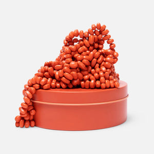 Speks Crags (500+) Magnetic "Putty" - Coral Adult Fidget Stress-Relief