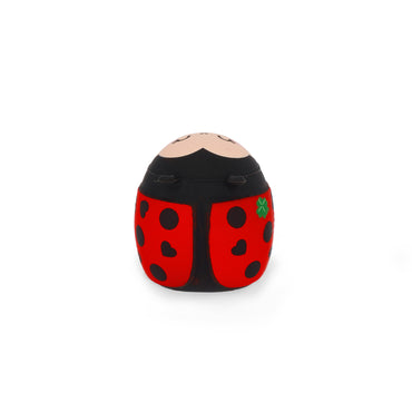 Legami Mini Friends Pencil Sharpener - Secret Spring Summer 2026