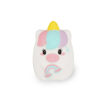 Legami Mini Friends Pencil Sharpener - Unicorn