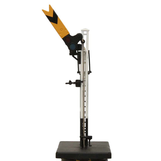 Dapol SR Distant Ladder Signal N Gauge DA2L-003-004