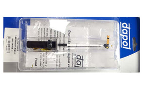 Dapol GWR Distant Single Mast Signal OO Gauge DA4L-001-002