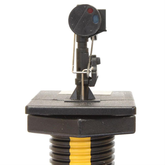 Dapol Ground Signal BR Single Disc DA7L-005-100 O Gauge