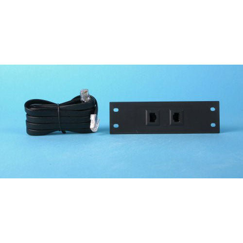 GAUGEMASTER Prodigy Extension Plate DCC11