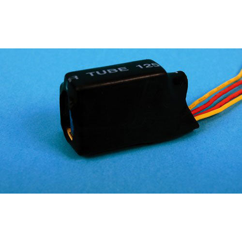 GAUGEMASTER Prodigy Auto Reverse Loop Module DCC40