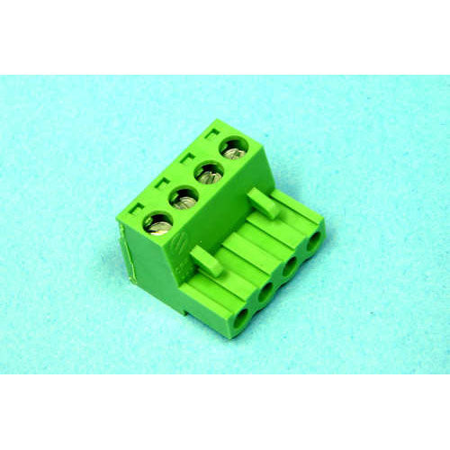 GAUGEMASTER Prodigy Spare Plug DCC60