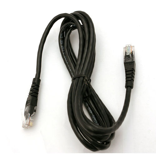 GAUGEMASTER Prodigy Universal Lead (2m) DCC62