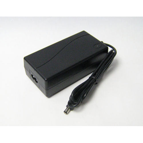 GAUGEMASTER Prodigy Advance Power Supply Unit DCC63