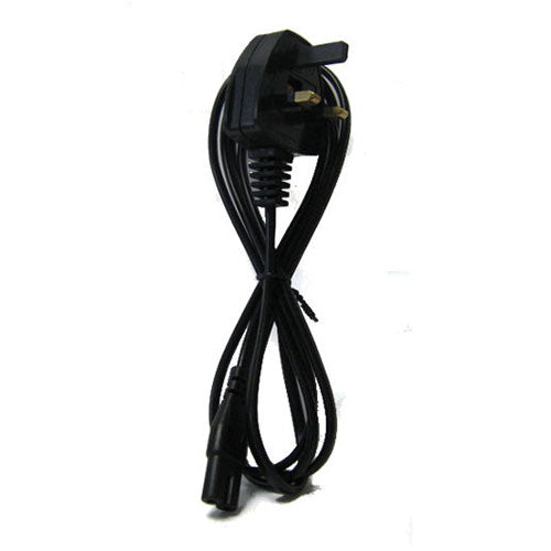 GAUGEMASTER Prodigy Power Pack Lead DCC64