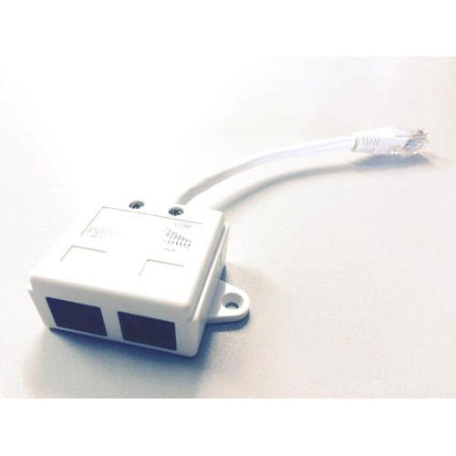 GAUGEMASTER Prodigy Walkaround Adaptor DCC77