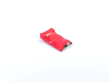 Gaugemaster Ruby Series 2fn Standard DCC Decoder 8 Pin DCC96 Multi Scale
