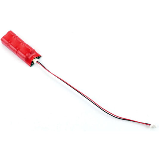 Gaugemaster DCC99 RubySeries Powerpal Stay Alive DCC90/91/94/95