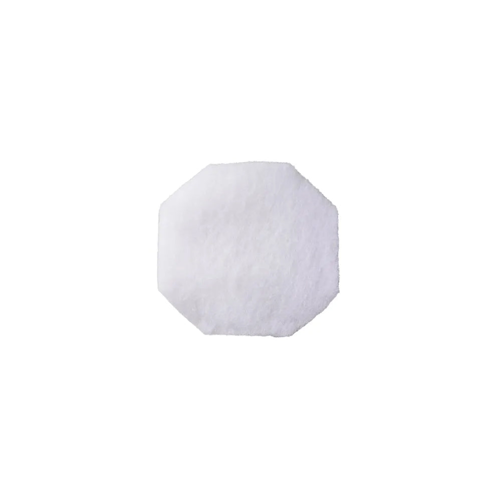 Single Small Particulate Filter for Sparmax SB-88 Spraybooth