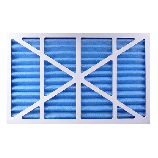 Sparmax Single Large Pre-Filter for SB-88 Large Airbrush Spraybooth