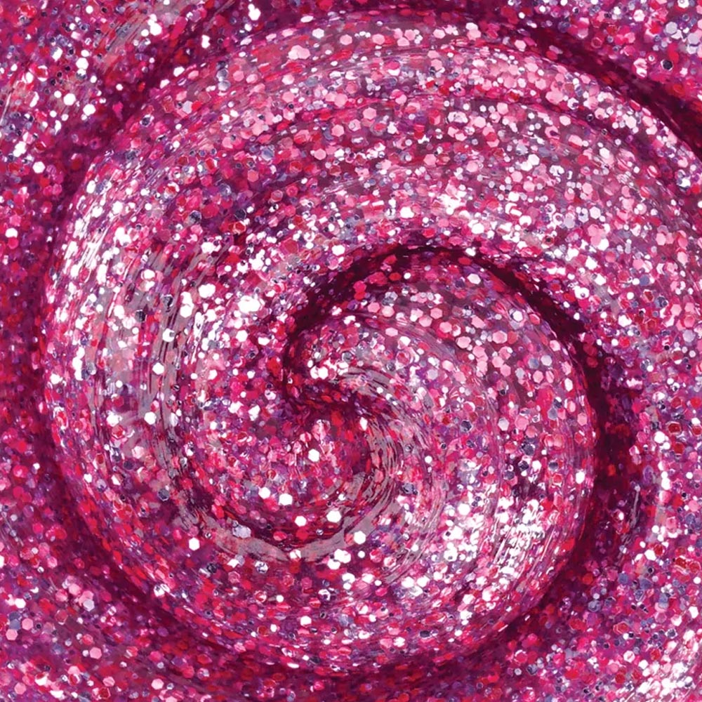 Crazy Aaron's Starfish Thinking Putty Stretch Toy Mini Tin DL003-EU