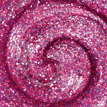 Crazy Aaron's Starfish Thinking Putty Stretch Toy Mini Tin DL003-EU