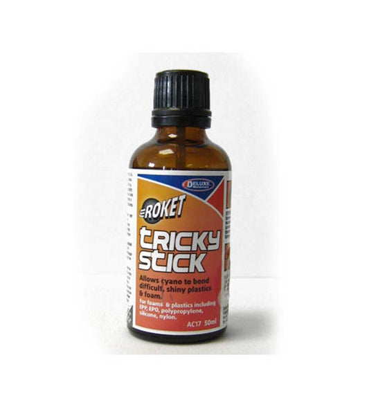 Deluxe Materials Tricky Stick - 50ml