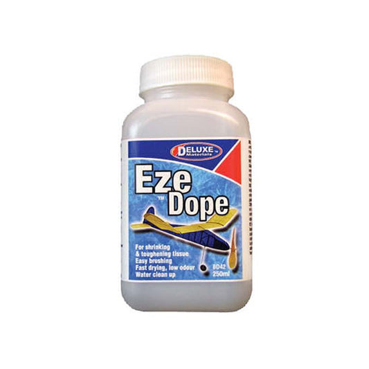 Deluxe Materials Eze Dope 250ml