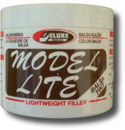 Deluxe Materials Model Lite Balsa Tint - 240ml