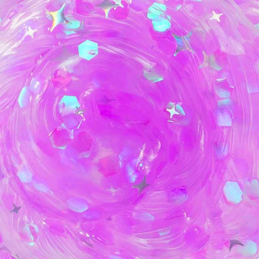 Crazy Aaron's Daydream Thinking Putty Mini Tin DM003