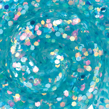 Crazy Aaron's Trendsetters Dolphin Dance Thinking Foam Stretch Toy DN020