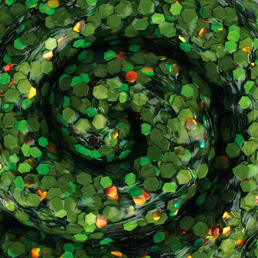 Crazy Aaron's Trendsetters Dino Scales Thinking Putty DO020