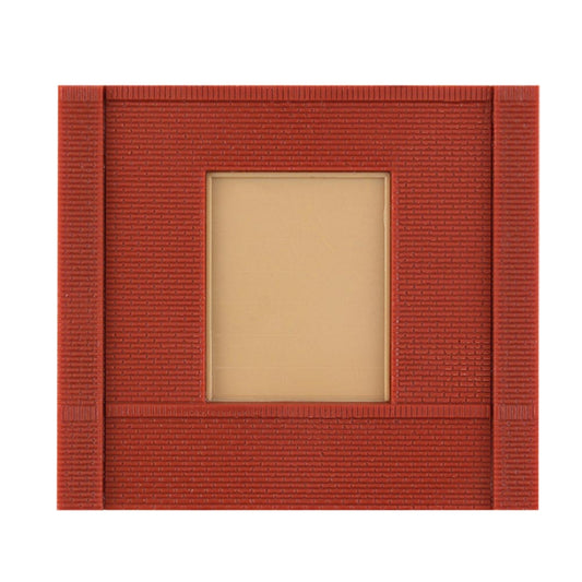 DPM 30135 Dock Level Overhead Door (x4) HO Gauge